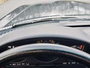 Mercedes-Benz 560 SL 1986 года  (NA)
